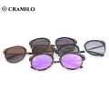 las últimas gafas de sol de moda gafas de sol gafas de sol TR90